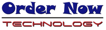 Order Now Technology